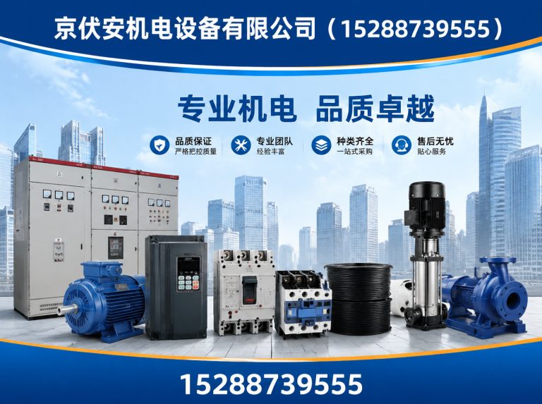 十堰发电车租赁展示图