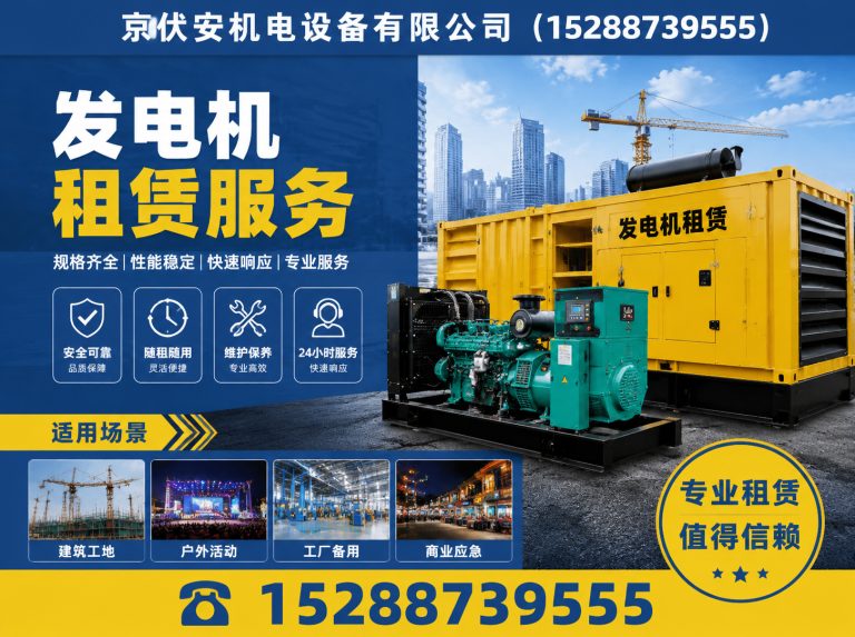 十堰京伏安机电设备有限公司展示图